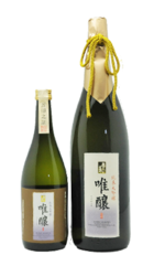 唯醸
